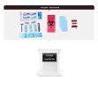 2 Person Comfort Survival Kit, Backpack
