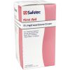 Hydrocortisone 0.9gm. Pouch, 144 per box