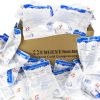 e6" x 9" Instant Cold Compress, Case of 50