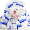 e6" x 9" Instant Cold Compress, Case of 50