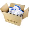 e6" x 9" Instant Cold Compress, Case of 50