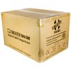 e6" x 9" Instant Cold Compress, Case of 50