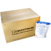 e6" x 9" Instant Cold Compress, Case of 50