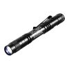 VEVOR 2-Pack 100-Lumen LED Pen Lights with Pocket Clips