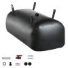 VEVOR 30-Gallon Collapsible Emergency Water Storage Bladder