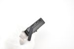 Portable Hunting & Hiking GPS Locator with Compass