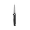 Ero Folding Knife