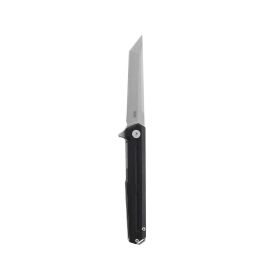Ero Folding Knife