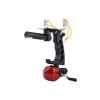 F-Ballista 04 Tactical Slingshot Fishing Kit with Reel & Fishing Darts