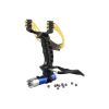 Ballista 02 Flash Tactical Hunting & Survival Slingshot
