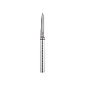 CMPS Compact Survival Knife with Compass & Glass Breaker