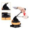 Heavy-Duty Manual Water Pump – Non-Electric Emergency & Well Water Pump