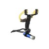 Ballista 02 Flash Tactical Hunting & Survival Slingshot