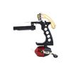 F-Ballista 04 Tactical Slingshot Fishing Kit with Reel & Fishing Darts