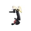 F-Ballista 04 Tactical Slingshot Fishing Kit with Reel & Fishing Darts