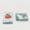 20-Pack Emergency Mylar Thermal Survival Blankets