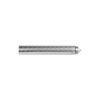 CMPS Compact Survival Knife with Compass & Glass Breaker