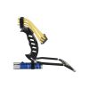 Ballista 02 Flash Tactical Hunting & Survival Slingshot