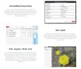 GPs cards works for Coban GPS-103A with emergency scheduling for Global Tracking