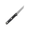 Ero Folding Knife