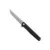 Ero Folding Knife