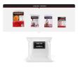 2 Person Comfort Survival Kit, Bucket and Lid