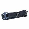 Adjustable 1-Point & 2-Point Tactical Rifle Sling with Quick-Detach QD