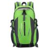 36L Lightweight Hiking Backpack with Multiple Compartments