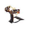 Ballista 03 Spring-Assisted Tactical Slingshot