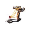 Ballista 03 Spring-Assisted Tactical Slingshot