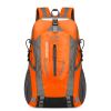 36L Lightweight Hiking Backpack with Multiple Compartments