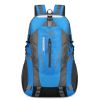 36L Lightweight Hiking Backpack with Multiple Compartments
