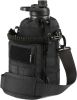 VOTAGOO 64oz Insulated Tactical Water Bottle with MOLLE Carrier